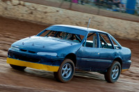 modified 12 - 9 - Carrick 30th Nov 2012-2