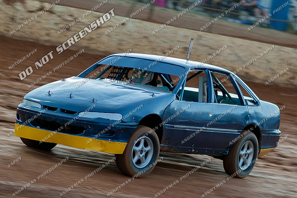 modified 12 - 9 - Carrick 30th Nov 2012-2