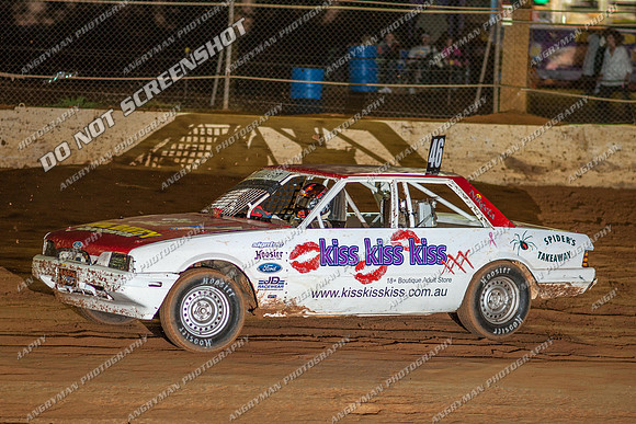 modified 46 - 9 - Carrick 30th Nov 2012-5