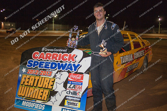 modified 72 - 9 - Carrick 30th Nov 2012-4