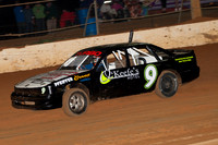 modified 9 - 9 - Carrick 30th Nov 2012-8