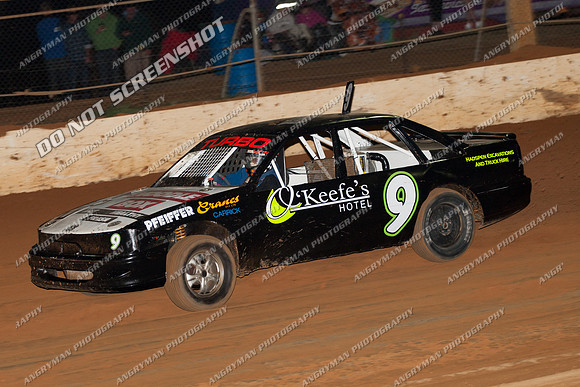 modified 9 - 9 - Carrick 30th Nov 2012-8