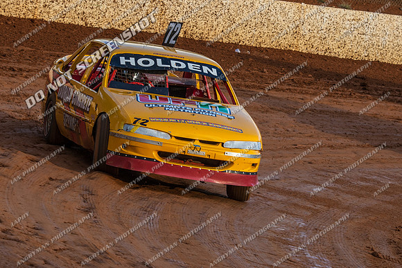 modified 72 - 9 - Carrick 30th Nov 2012-5