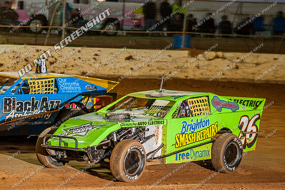 amca 26 - 9 - Carrick 30th Nov 2012-4