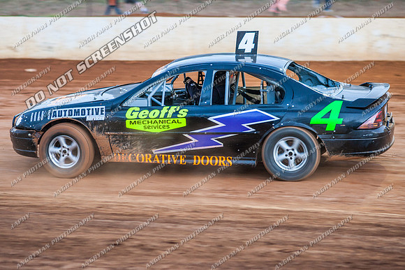 modified 4 - 9 - Carrick 30th Nov 2012-2