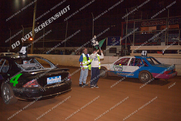 Modified Misc - 9 - Carrick 30th Nov 2012