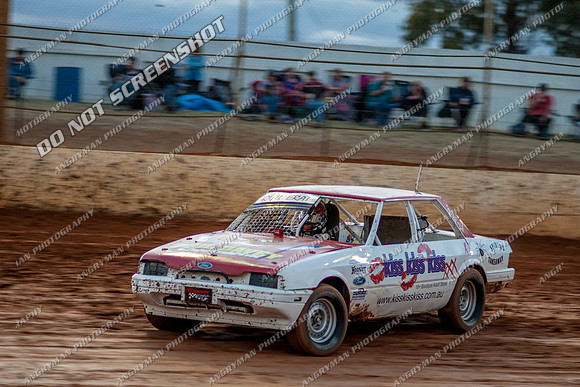 modified 46 - 9 - Carrick 30th Nov 2012-4
