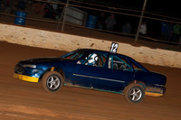 modified 12 - 9 - Carrick 30th Nov 2012-5