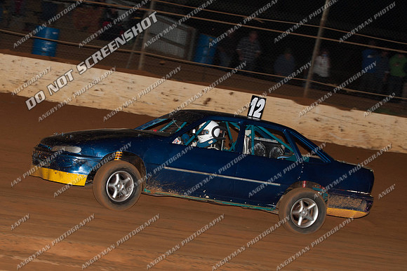 modified 12 - 9 - Carrick 30th Nov 2012-5