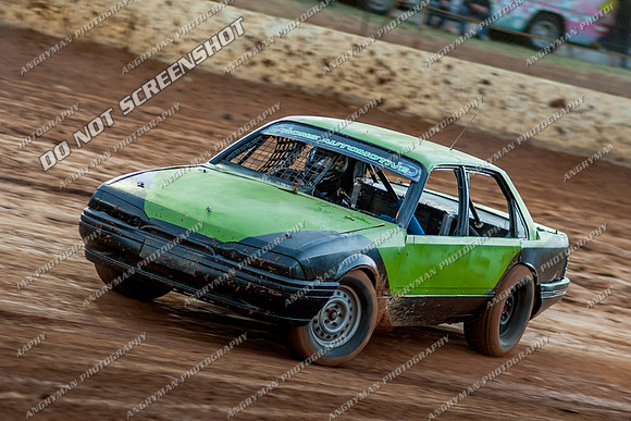 modified 29 - 9 - Carrick 30th Nov 2012-2