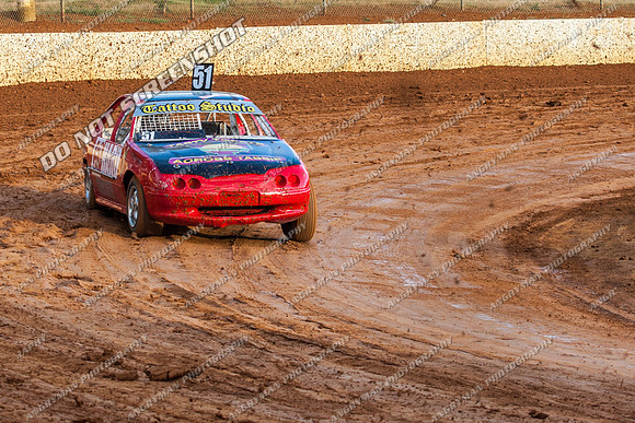 modified 51 - 9 - Carrick 30th Nov 2012