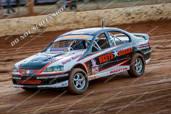 modified 27 - 9 - Carrick 30th Nov 2012