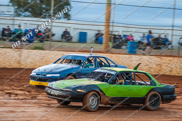 modified 29 - 9 - Carrick 30th Nov 2012-3
