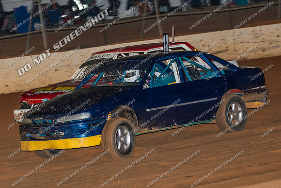 modified 12 - 9 - Carrick 30th Nov 2012-6