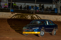 modified 12 - 9 - Carrick 30th Nov 2012-4