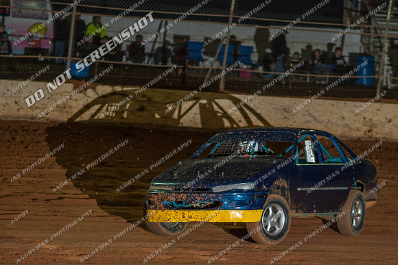 modified 12 - 9 - Carrick 30th Nov 2012-4