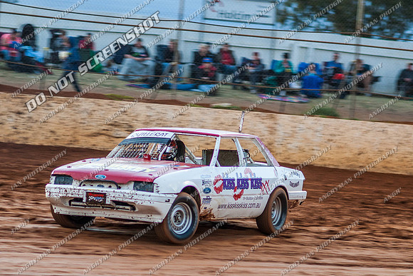 modified 46 - 9 - Carrick 30th Nov 2012-3
