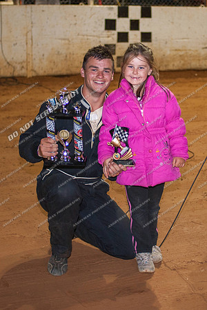modified 72 - 9 - Carrick 30th Nov 2012-2