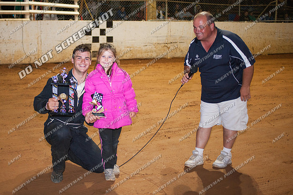 modified 72 - 9 - Carrick 30th Nov 2012-3