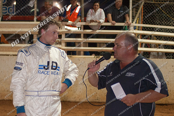 modified 46 - 9 - Carrick 30th Nov 2012