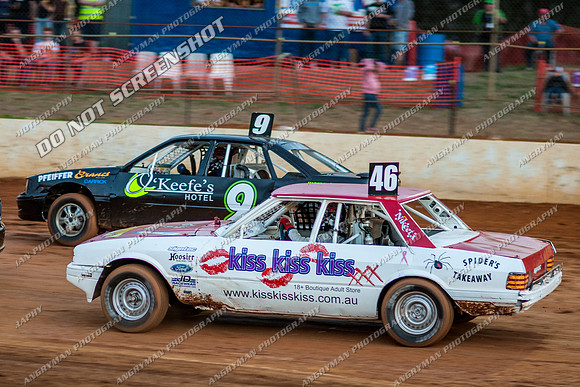 modified 46 - 9 - Carrick 30th Nov 2012-2