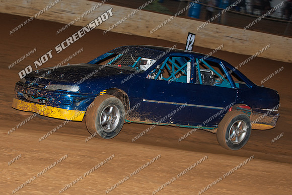 modified 12 - 9 - Carrick 30th Nov 2012-7
