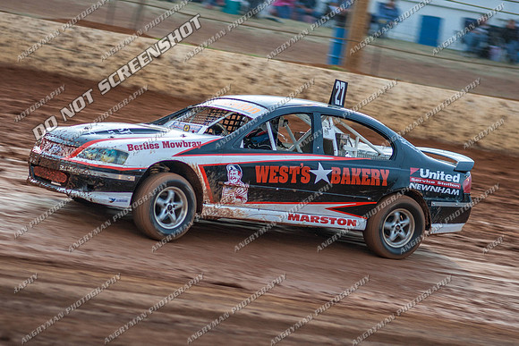 modified 27 - 9 - Carrick 30th Nov 2012-2