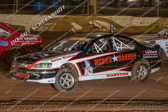 modified 27 - 9 - Carrick 30th Nov 2012-3