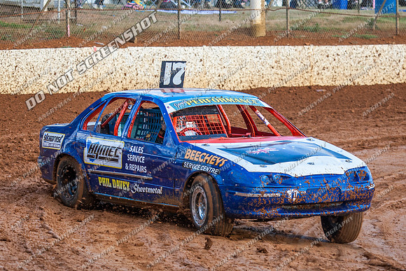modified 17 - 9 - Carrick 30th Nov 2012