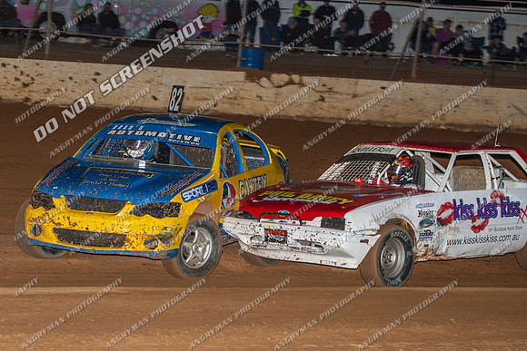 modified 82 - 9 - Carrick 30th Nov 2012-9