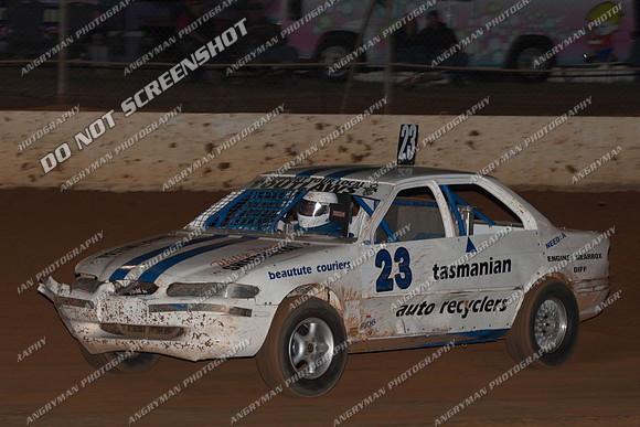 modified 23 - 9 - Carrick 30th Nov 2012-9