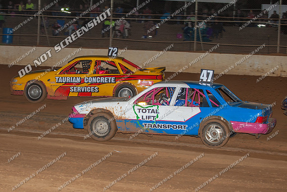 modified 47 - 9 - Carrick 30th Nov 2012-5
