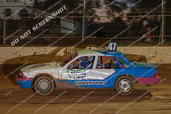 modified 47 - 9 - Carrick 30th Nov 2012-4