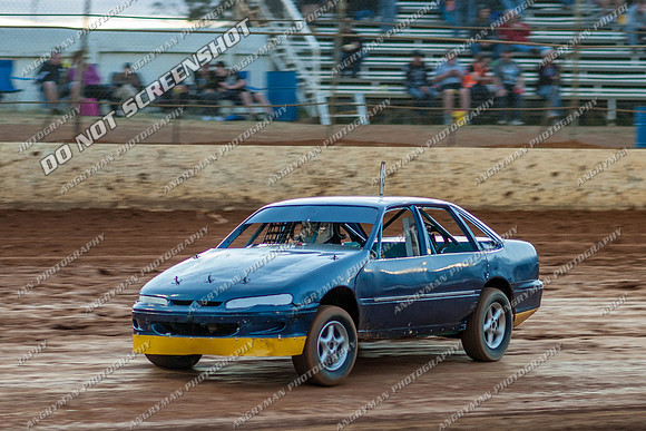 modified 12 - 9 - Carrick 30th Nov 2012