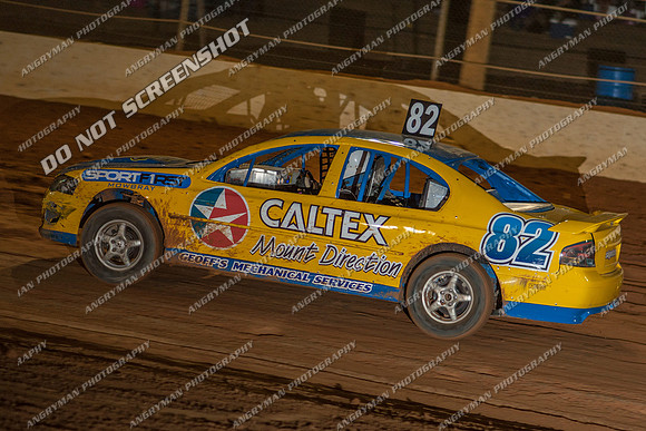 modified 82 - 9 - Carrick 30th Nov 2012-8