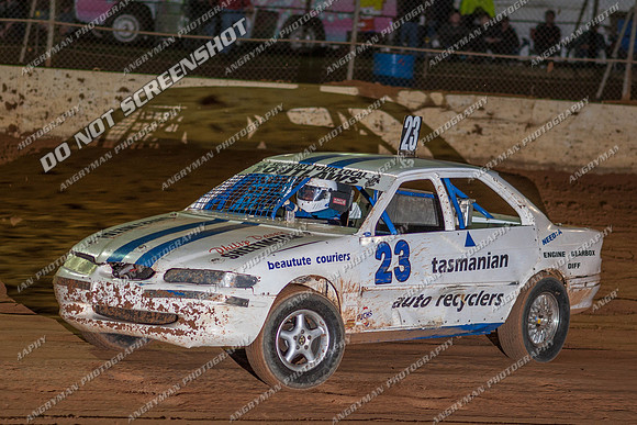 modified 23 - 9 - Carrick 30th Nov 2012-8