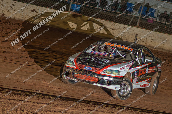 modified 27 - 9 - Carrick 30th Nov 2012-4