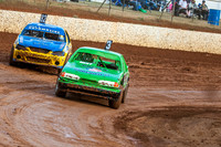 modified 3 - 9 - Carrick 30th Nov 2012