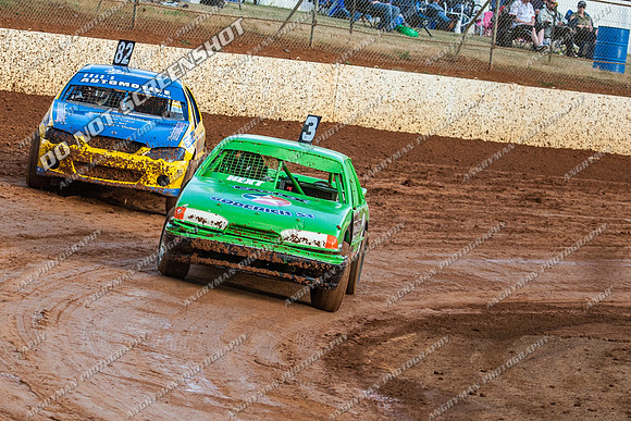 modified 3 - 9 - Carrick 30th Nov 2012