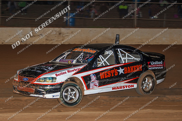 modified 27 - 9 - Carrick 30th Nov 2012-7