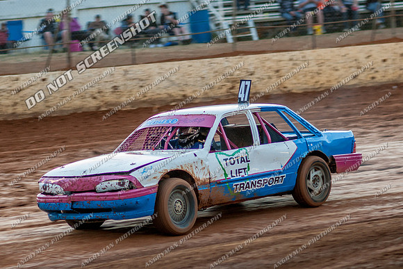 modified 47 - 9 - Carrick 30th Nov 2012-3