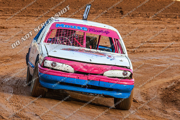 modified 47 - 9 - Carrick 30th Nov 2012-2