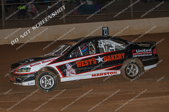 modified 27 - 9 - Carrick 30th Nov 2012-6