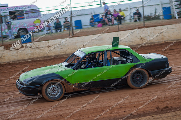 modified 29 - 9 - Carrick 30th Nov 2012