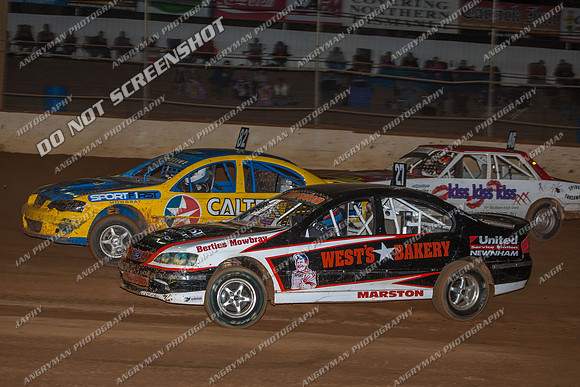 modified 27 - 9 - Carrick 30th Nov 2012-5