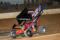 sprintcar 6 t6 t06 jason dawkins - 9 - Carrick 30th Nov 2012-3
