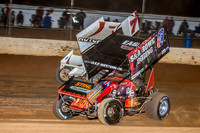 sprintcar 6 t6 t06 jason dawkins - 9 - Carrick 30th Nov 2012-5
