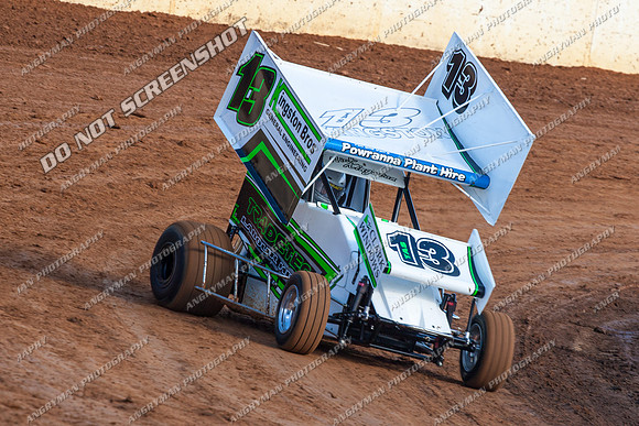 formula 500 13 t13 nick kingston - 11 - Carrick 26th Dec 2012-4