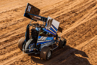 formula 500 11 t11 joe rattray - 11 - Carrick 26th Dec 2012-2