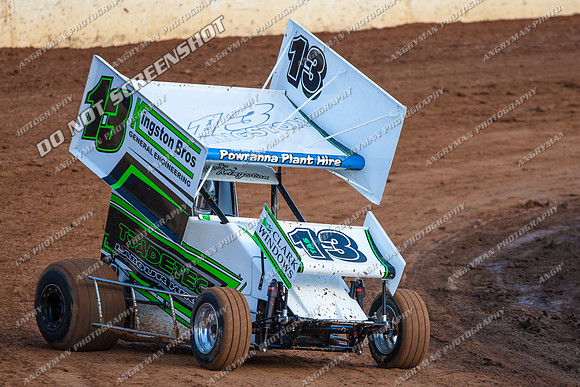 formula 500 13 t13 nick kingston - 11 - Carrick 26th Dec 2012-5